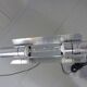 Lampadaire Halo 250 de Baltensweiler, Suisse