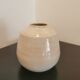 Vase de potier Italien, Frammichele