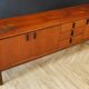 Mid century sideboard vintage