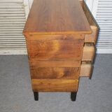 Commode ancienne
