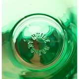 Verres Huile Lesieur Mid-Century - Lot de 8