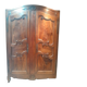 Armoire ancienne