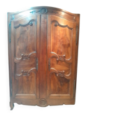 Armoire ancienne
