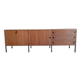 ARP Minvielle sideboard from the 60s