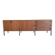 Enfilade ARP Minvielle années 60