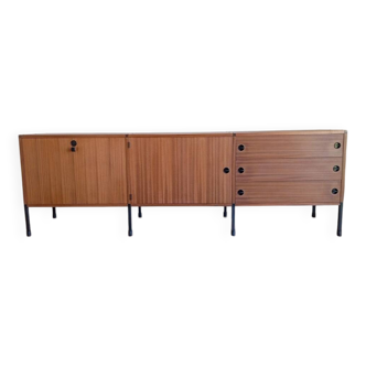 ARP Minvielle sideboard from the 60s