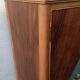 Cabinet diamond