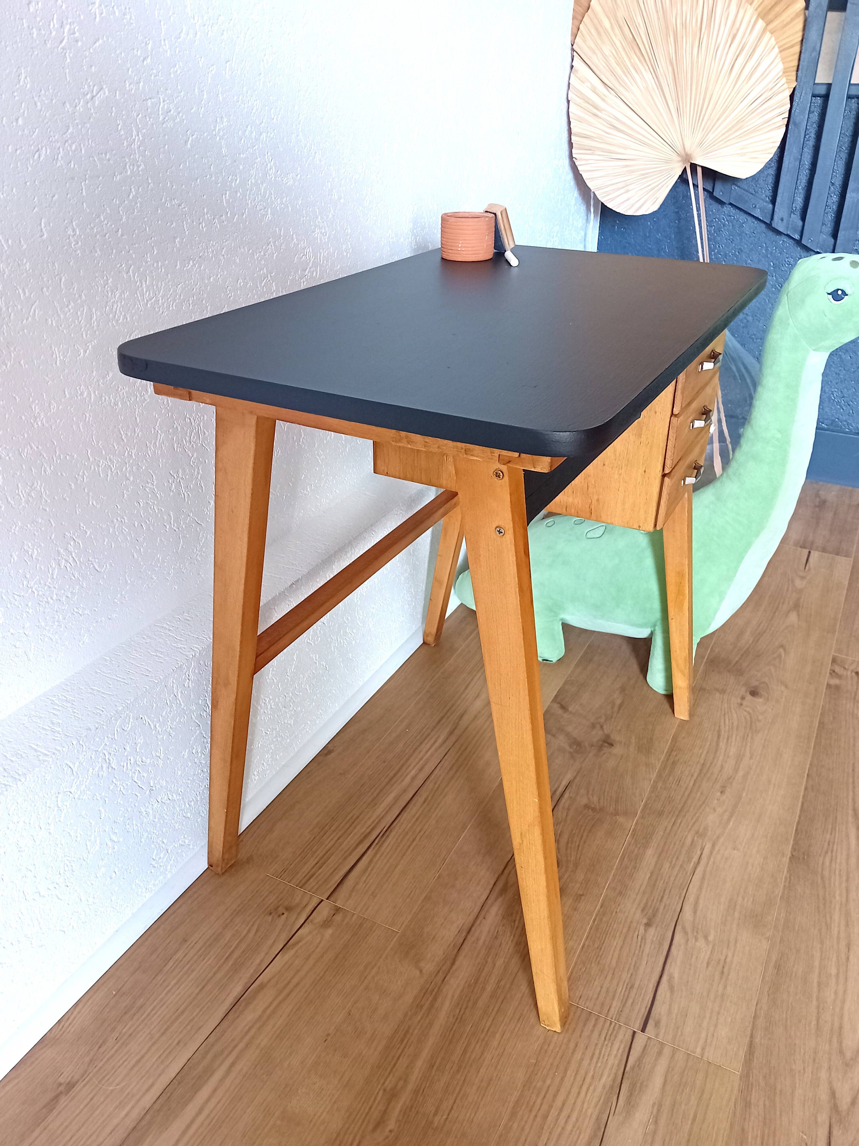 Bureau enfant