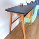 Bureau enfant