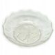 J7T Hydrangea Art Deco Bowl