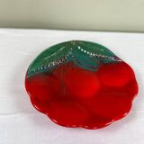 Cherry plate