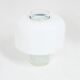 LT226 lamp by Carlo Nason for Mazzega, 1960s