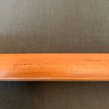 Designer chair Henning Kjærnulf, Soro Stolefabrik, Denmark, 1960s