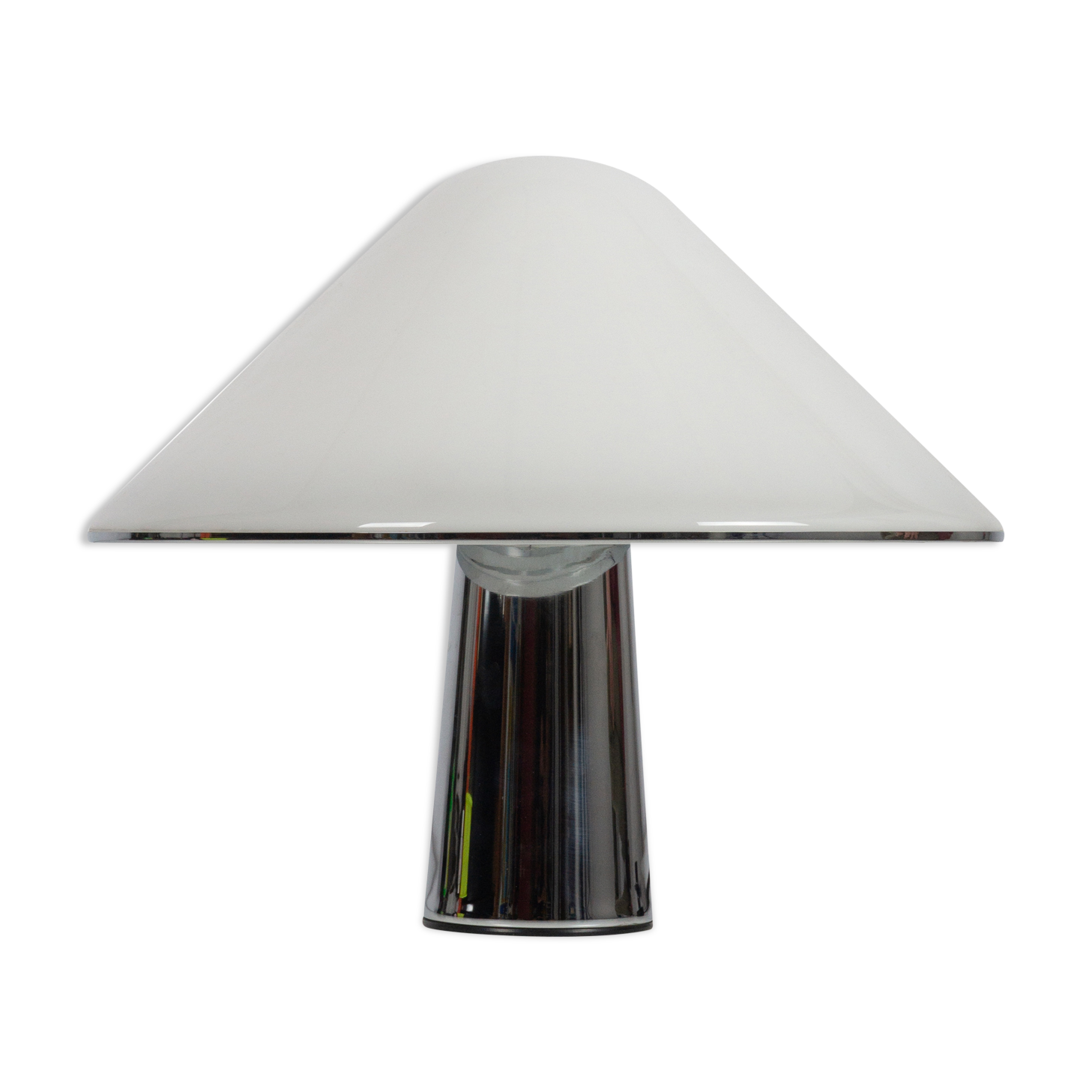 Harvey Guzzini Elpis Table Lamp