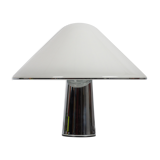 Harvey Guzzini Elpis Table Lamp