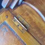 Louis XV Style Sloping Desk