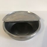 Sugar bowl of yesteryear