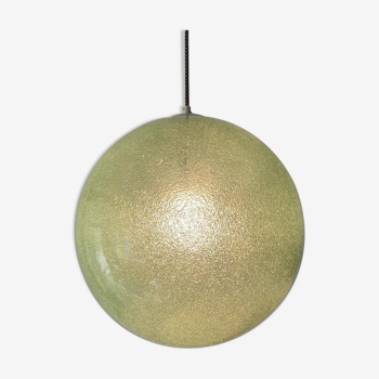 Lampe "Sugarball"