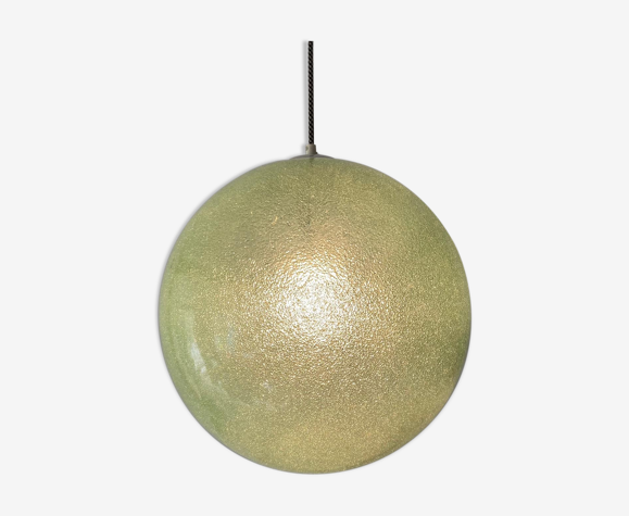 Lampe "Sugarball"