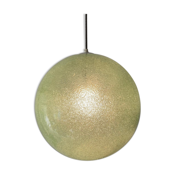 Lampe ''Sugarball