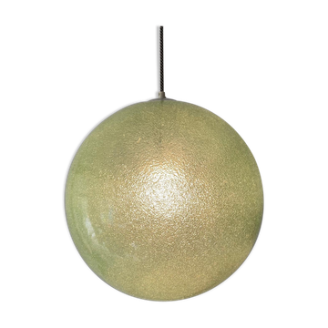Lampe "Sugarball"