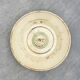Initialled Bowl