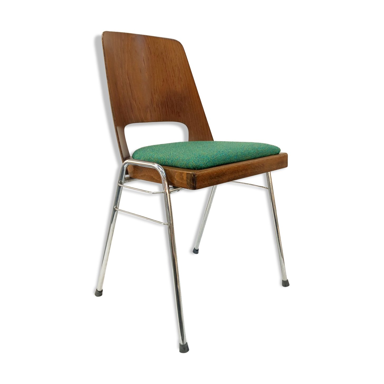 Chaise baumann Manhattan