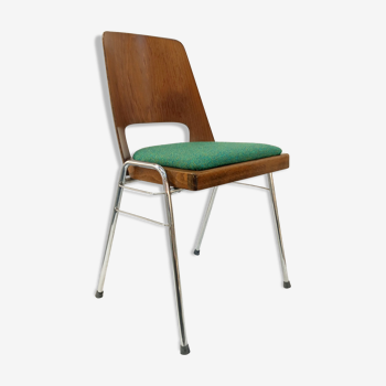 Baumann chair Manhattan