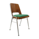 Chaise baumann Manhattan