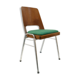 Chaise baumann Manhattan