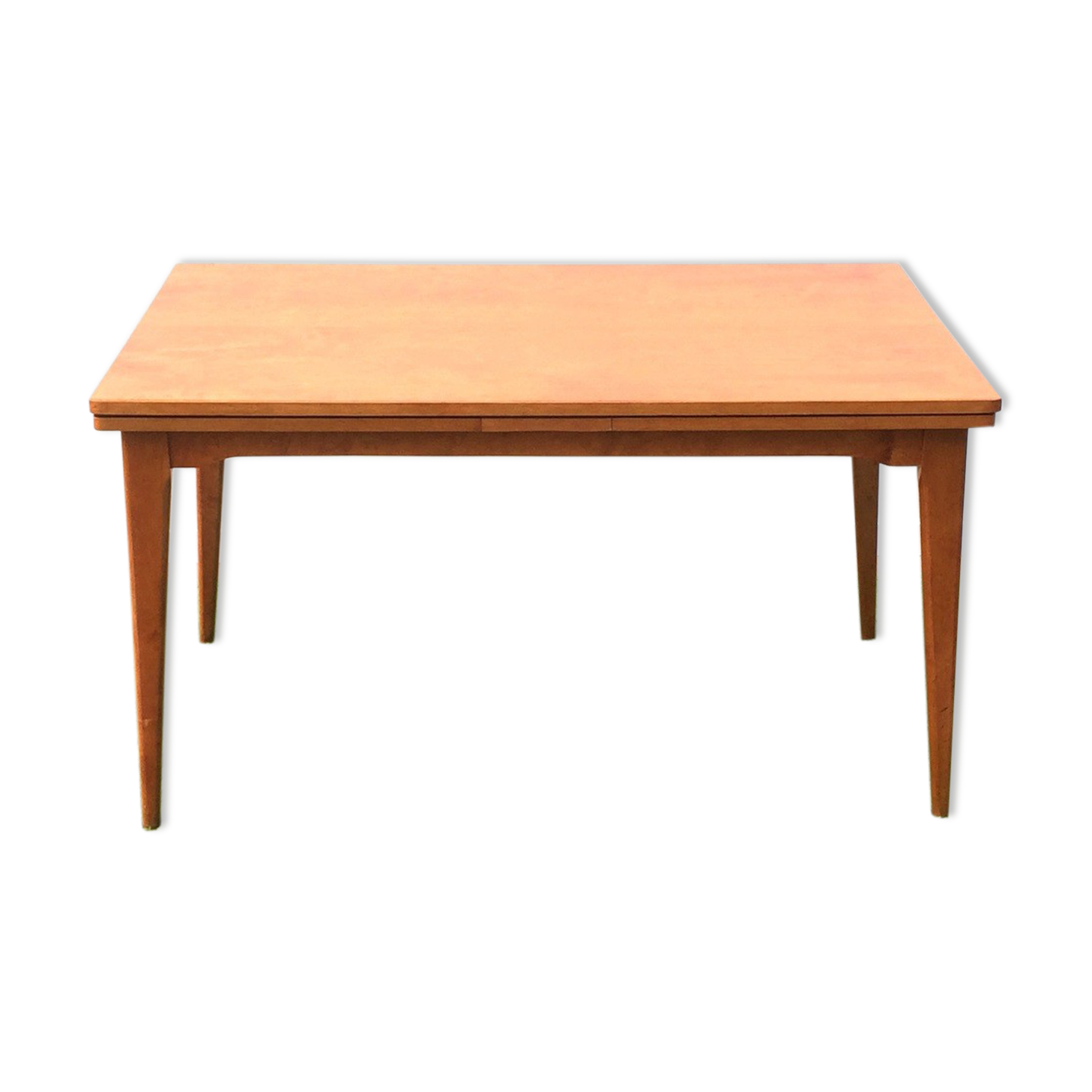 Dining table. Imexcotra 50s Vintage