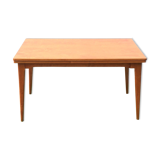 Dining table. Imexcotra 50s Vintage