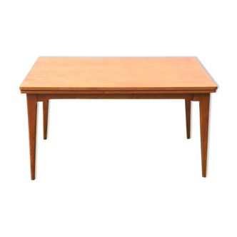 Dining table. Imexcotra 50s Vintage