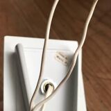 Appliques 1970 Targetti Sankey