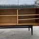 Midcentury Sideboard By František Mezulánik For Up Závody, 1960s