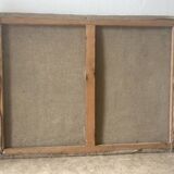 Landscape signed Bellanger