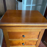 Chiffonier