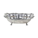 Platter, Italian design, 1970s, made in Italy