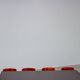Friso Kramer pour Ahrend de Cirkel Table industrielle Ocatgon