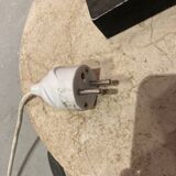 Design floor lamp year 60