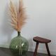 Tabouret tripode