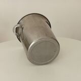 Art deco champagne bucket 50s/60s