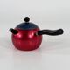 Théière postmoderne par Cook Vessel Japan, 1980