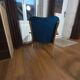 Fauteuil vintage années 50