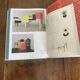 Ettore Sottsass, collectible art book