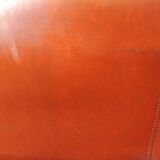 4 Marcel Breuer design chairs, model B33