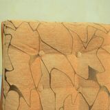 "FS 141" chair by Free-Span editions