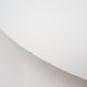 Danish vintage pendant lamp PH 5 by Poul Henningsen, Louis Poulsen, 1958
