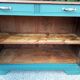 Art Deco Buffet