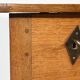 Oak Community Chest – Late 19th Century
